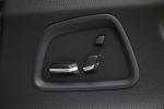 BMW 5-Series Long-Wheelbase 2010 года (CN)